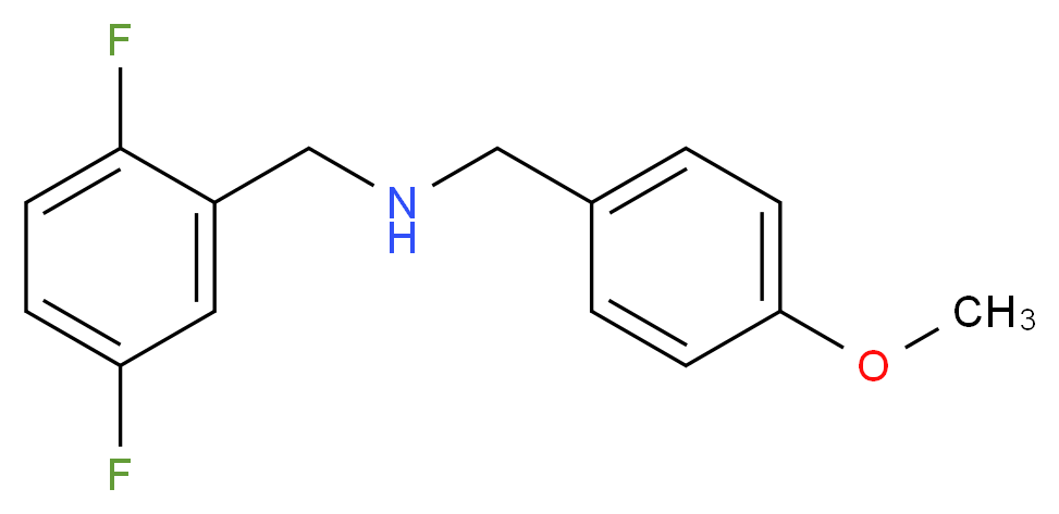 CAS_212393-25-4 molecular structure