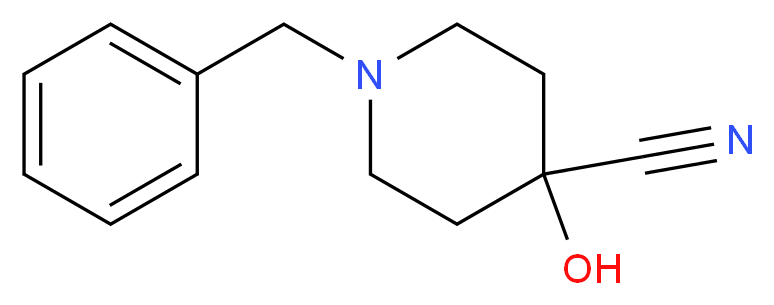 CAS_6094-60-6 molecular structure