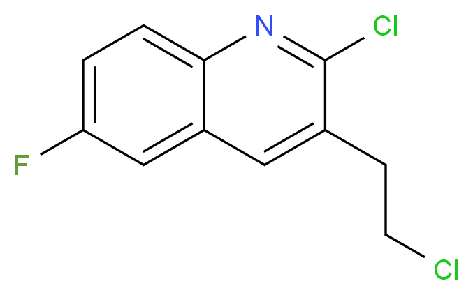 CAS_610261-48-8 molecular structure