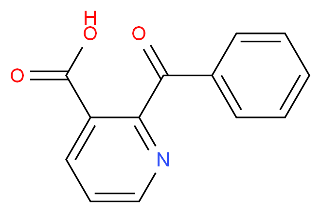 CAS_147779-25-7 molecular structure