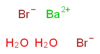 CAS_7791-28-8 molecular structure