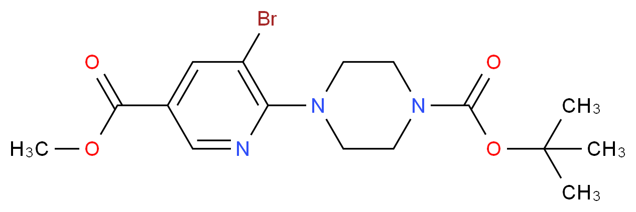 CAS_906559-32-8 molecular structure