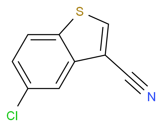 CAS_16296-79-0 分子结构