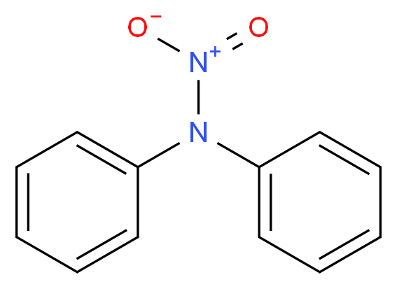 CAS_31432-60-7 分子结构