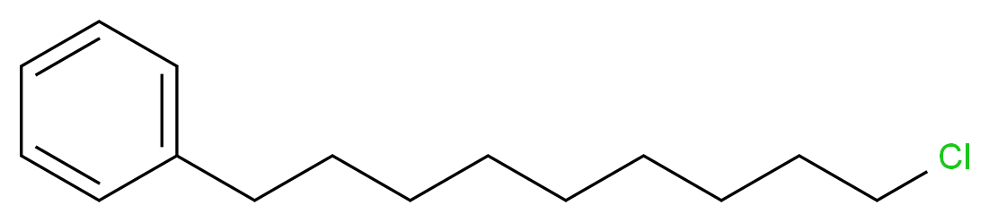 CAS_27175-81-1 molecular structure