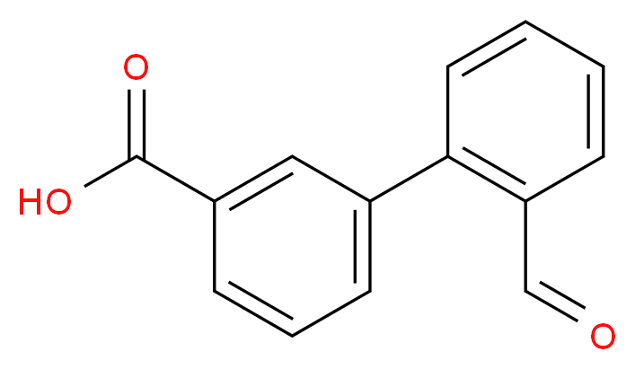 CAS_2005871-52-9 分子结构