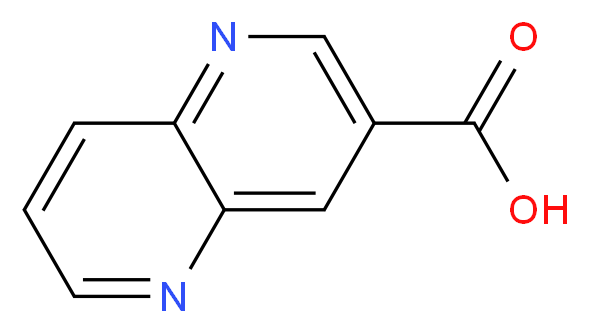 _分子结构_CAS_)