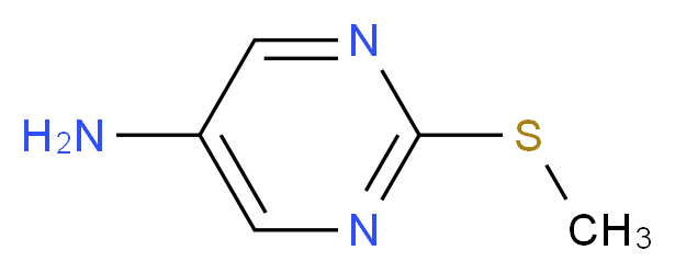 CAS_42382-46-7 分子结构
