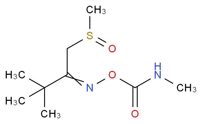 CAS_39184-27-5 分子结构