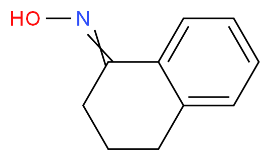 CAS_3349-64-2 molecular structure