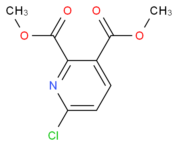CAS_32383-03-2 molecular structure
