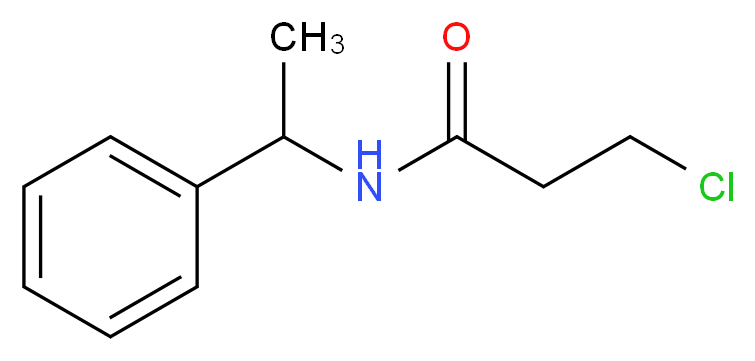 _分子结构_CAS_)