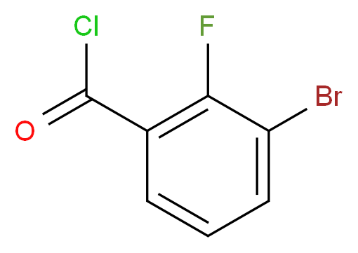 CAS_374554-41-3 分子结构