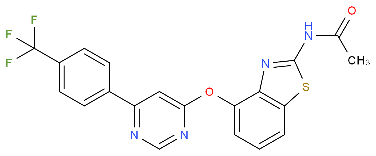 AMG-517_分子结构_CAS_659730-32-2)