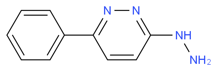 CAS_38956-80-8 molecular structure