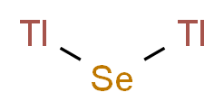 CAS_15572-25-5 分子结构