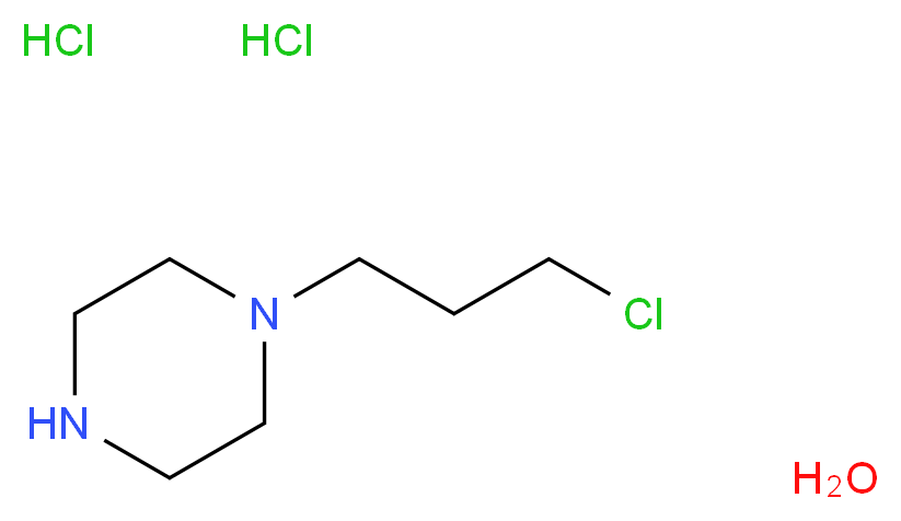 34782-06-4 分子结构