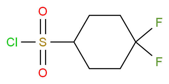 CAS_1196154-77-4 分子结构