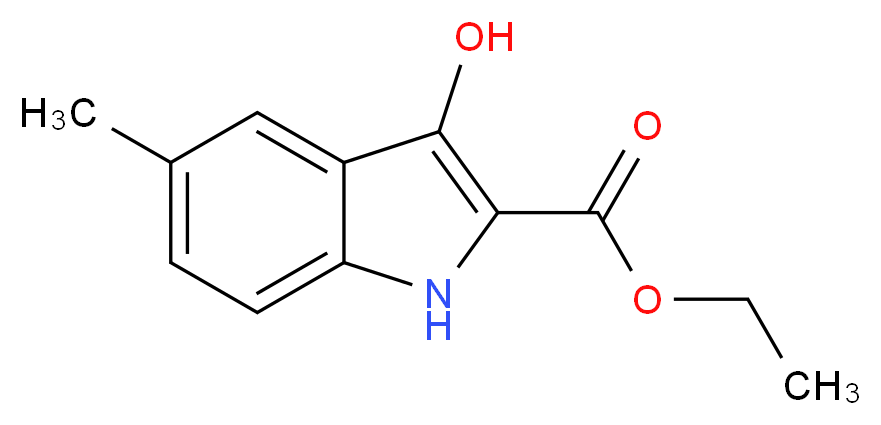 CAS_1060803-17-9 分子结构