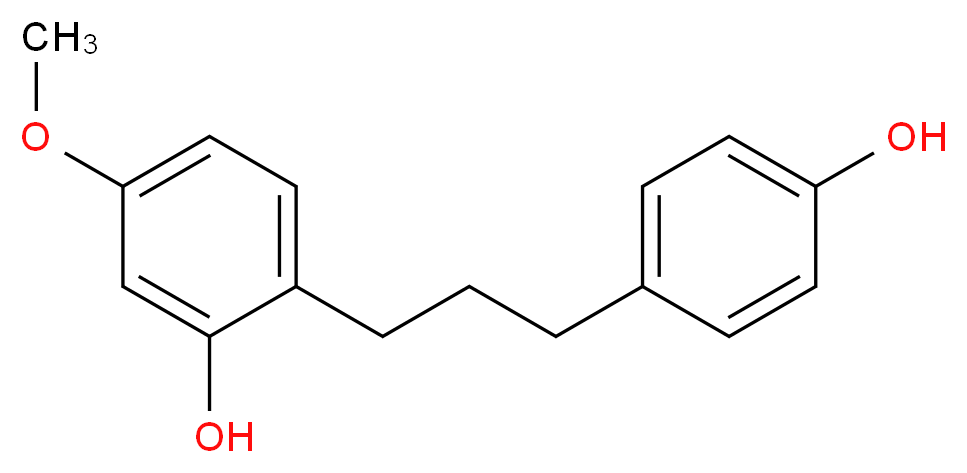 CAS_73731-87-0 molecular structure