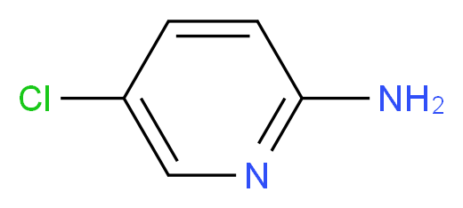 CAS_1072-98-6 分子结构