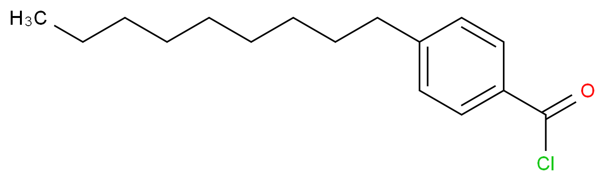 CAS_54963-70-1 molecular structure