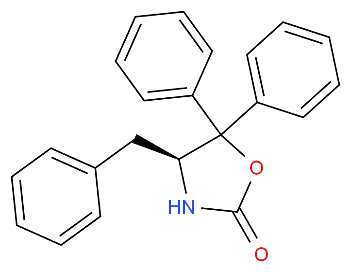 191090-38-7 分子结构