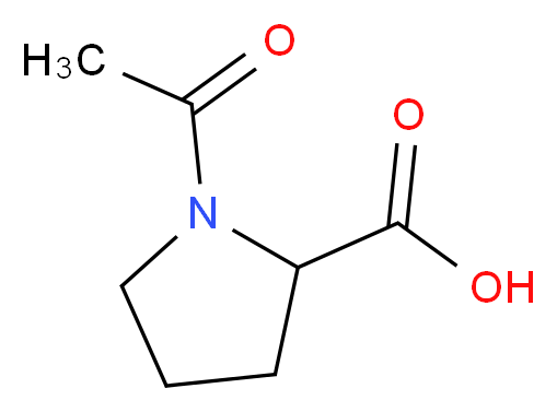 1074-79-9 分子结构