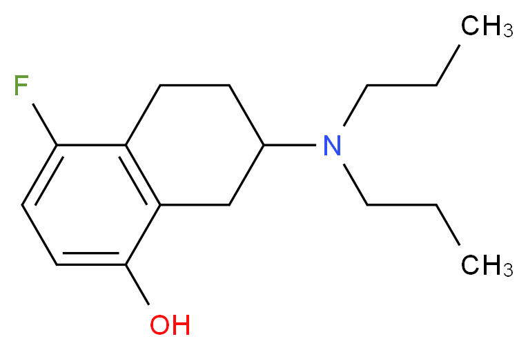 CAS_127126-22-1 分子结构