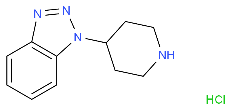 CAS_79098-80-9 molecular structure