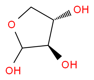 CAS_95-43-2 molecular structure