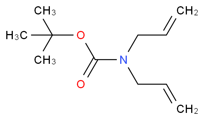 CAS_151259-38-0 molecular structure