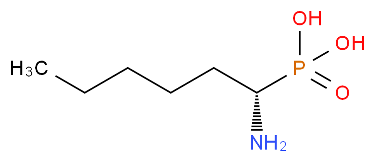 342385-57-3 分子结构