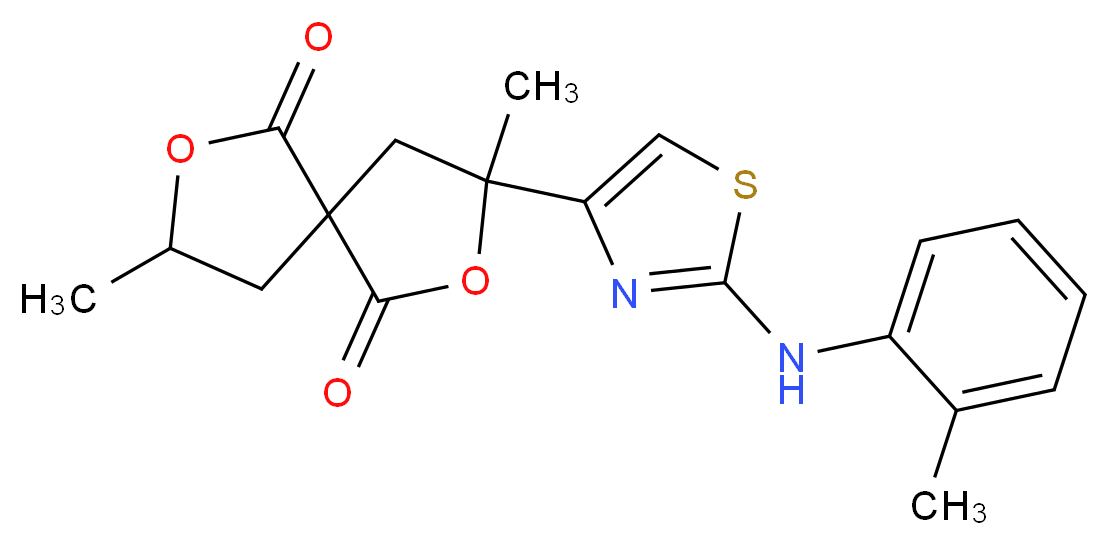 _分子结构_CAS_)