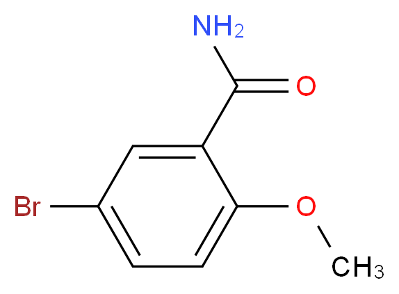 CAS_303111-31-1 分子结构