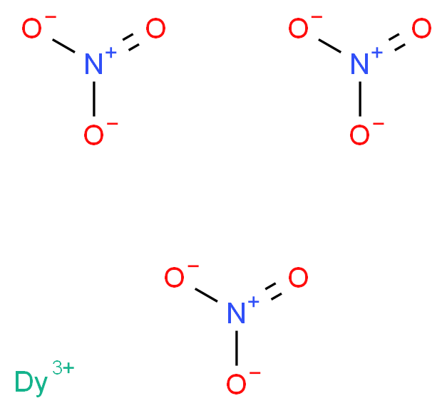 CAS_15698-00-7 分子结构