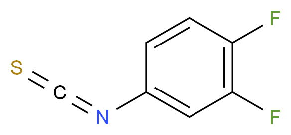CAS_113028-75-4 分子结构