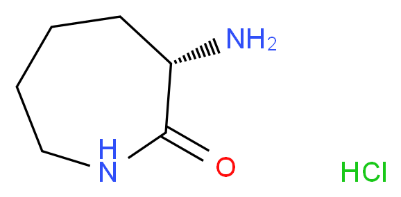 26081-07-2 分子结构