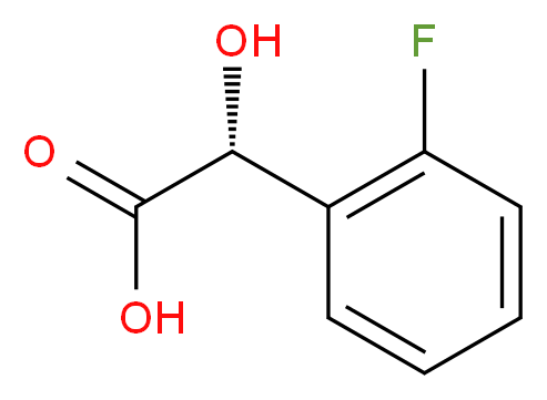 CAS_32222-48-3 molecular structure