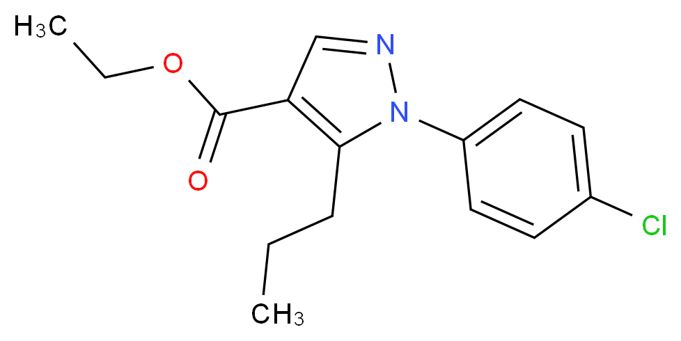175137-16-3 分子结构