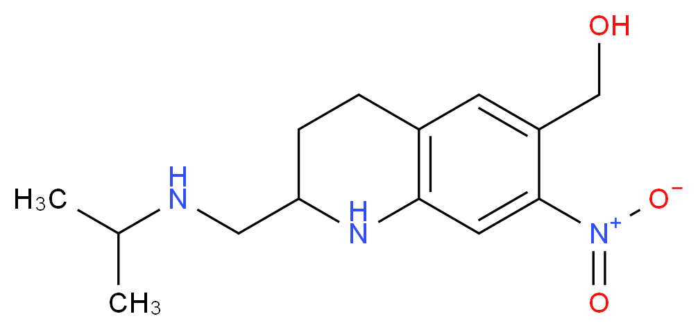 21738-42-1 分子结构