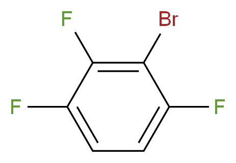 176793-04-7 分子结构