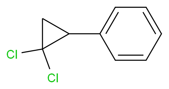 CAS_2415-80-7 molecular structure