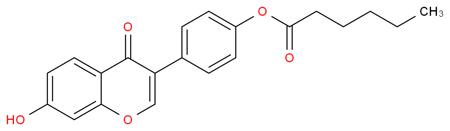 CAS_602329-51-1 molecular structure