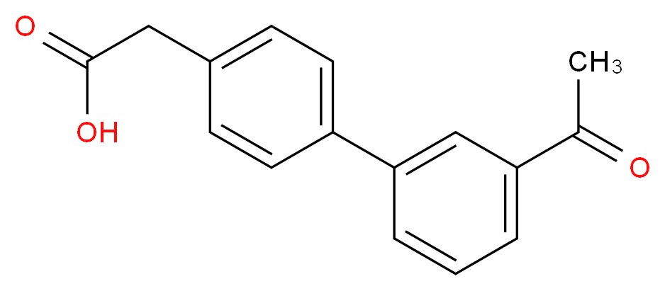 CAS_886363-14-0 molecular structure