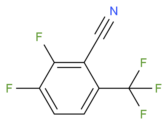 CAS_186517-05-5 分子结构