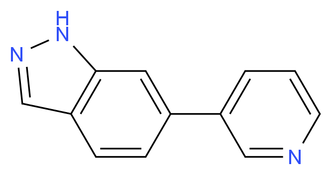 CAS_885272-35-5 molecular structure
