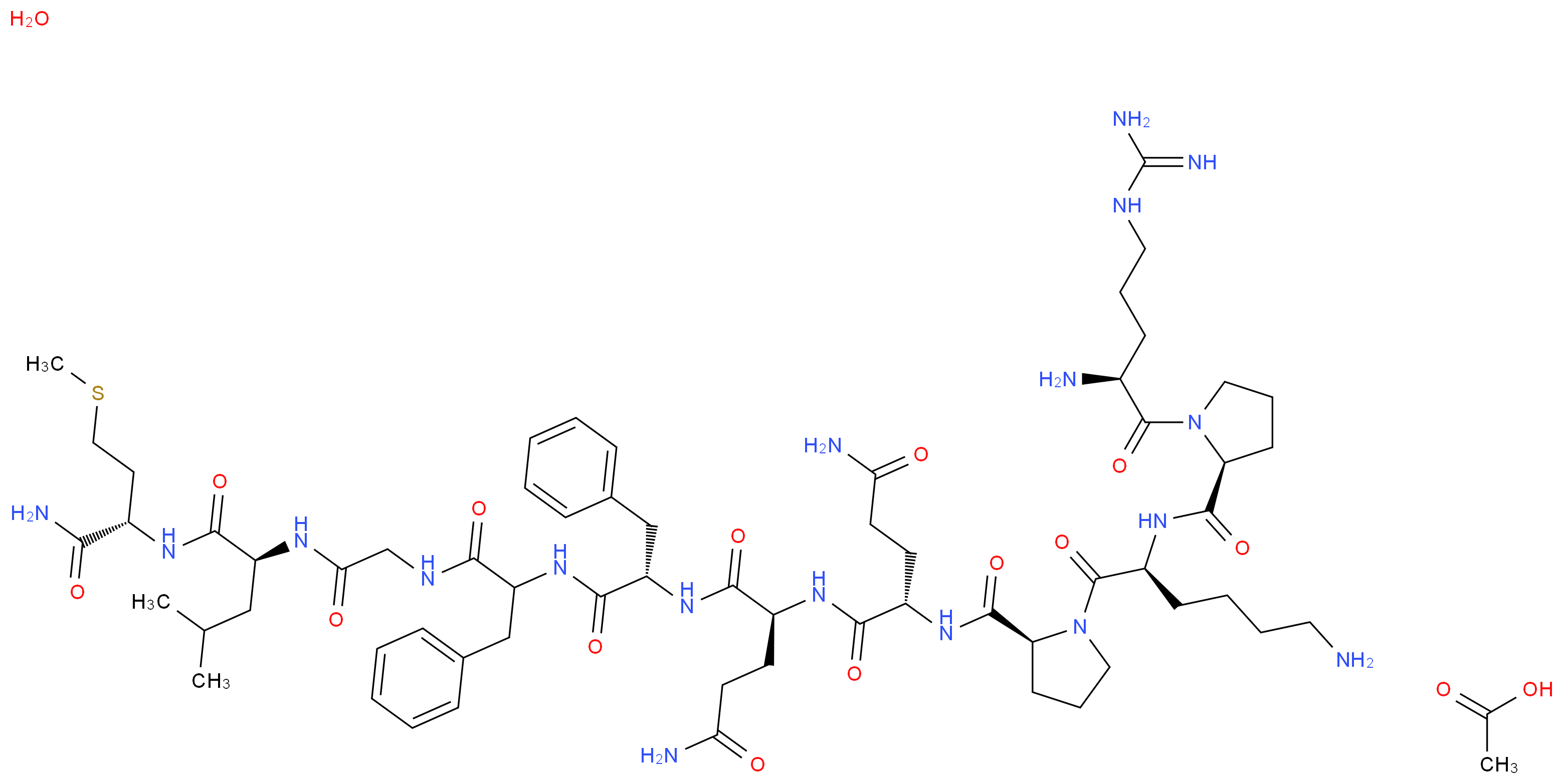 CAS_137348-11-9(freebase) 分子结构