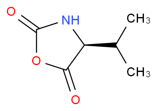 CAS_24601-74-9 分子结构