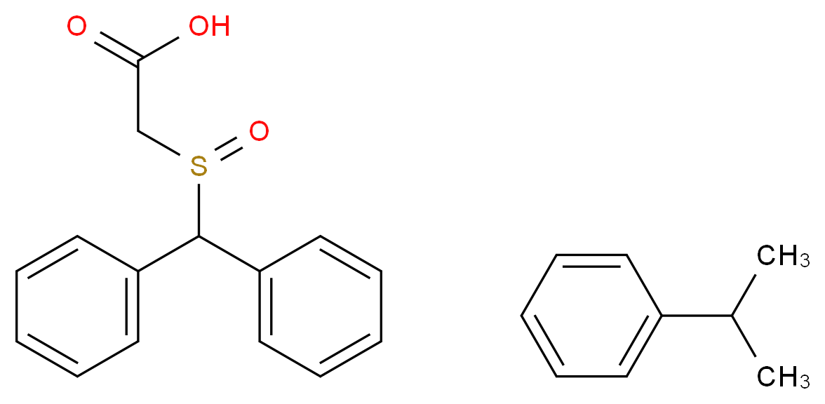 CAS_112245-25-7 molecular structure